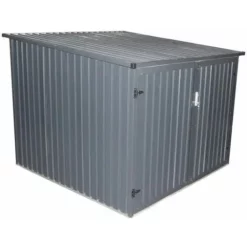 JARDIN Soldes Boutique -JARDIN Soldes Boutique 17418004 2