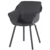 Meilleur prix ? Chalet & Jardin Lot De 2 - Chaises SOPHIE Element Armchair - Anthracite ✔️ 5 Meilleur prix ? Chalet & Jardin Lot De 2 - Chaises SOPHIE Element Armchair - Anthracite ✔️ -JARDIN Soldes Boutique 27644932 1