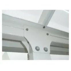 JARDIN Soldes Boutique -JARDIN Soldes Boutique 28588286 2