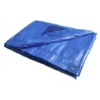 Remise ⭐ CHALET & JARDIN Bâche De Protection Ultra Résistante - Bleu Nuit - 2x3 M ? -JARDIN Soldes Boutique 28588295 1