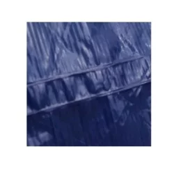 Remise ⭐ CHALET & JARDIN Bâche De Protection Ultra Résistante - Bleu Nuit - 2x3 M ? -JARDIN Soldes Boutique 28588295 5