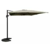 Meilleure affaire ? CHALET & JARDIN Parasol BEAUSOLEIL® 3X3- Taupe ? 8 Meilleure affaire ? CHALET & JARDIN Parasol BEAUSOLEIL® 3X3- Taupe ? -JARDIN Soldes Boutique 28589733 1