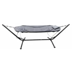 Budget ? CHALET & JARDIN Hamac De Jardin ?