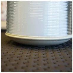 Meilleure affaire ⌛ CHALET & JARDIN Lampe De Table LUNA Lucioled Froid ✨ -JARDIN Soldes Boutique 3223337 4