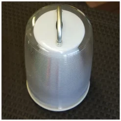 Meilleure affaire ⌛ CHALET & JARDIN Lampe De Table LUNA Lucioled Froid ✨ -JARDIN Soldes Boutique 3223337 5