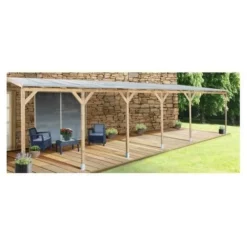 JARDIN Soldes Boutique -JARDIN Soldes Boutique 35962060 2