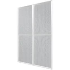 JARDIN Soldes Boutique -JARDIN Soldes Boutique 51198522 2