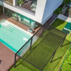 JARDIN Soldes Boutique -JARDIN Soldes Boutique 52879396 2