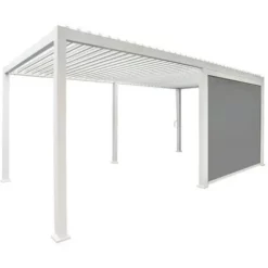 JARDIN Soldes Boutique -JARDIN Soldes Boutique 52879405 2