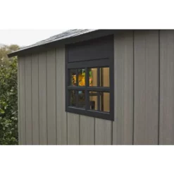 JARDIN Soldes Boutique -JARDIN Soldes Boutique 52879407 2