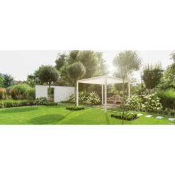 JARDIN Soldes Boutique -JARDIN Soldes Boutique 52879412 2