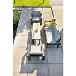 JARDIN Soldes Boutique -JARDIN Soldes Boutique 53697790 2