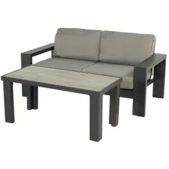 JARDIN Soldes Boutique -JARDIN Soldes Boutique 53697793 2