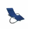 Tout neuf ? CHALET & JARDIN Bain De Soleil à Bascule Swing Luxe MONACO ? Bleu ? 8 Tout neuf ? CHALET & JARDIN Bain De Soleil à Bascule Swing Luxe MONACO ? Bleu ? -JARDIN Soldes Boutique 54285196 1