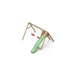 JARDIN Soldes Boutique -JARDIN Soldes Boutique 54425591 2