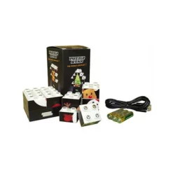 Meilleure affaire ? CHALET & JARDIN Lampe Lumineuse à Construire édition Noël ? -JARDIN Soldes Boutique 5620268 4