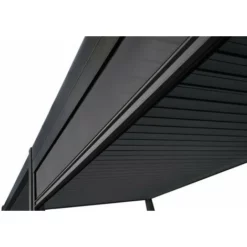 JARDIN Soldes Boutique -JARDIN Soldes Boutique 59382832 2