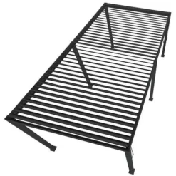 JARDIN Soldes Boutique -JARDIN Soldes Boutique 64152688 2