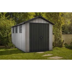 JARDIN Soldes Boutique -JARDIN Soldes Boutique 66344888 2