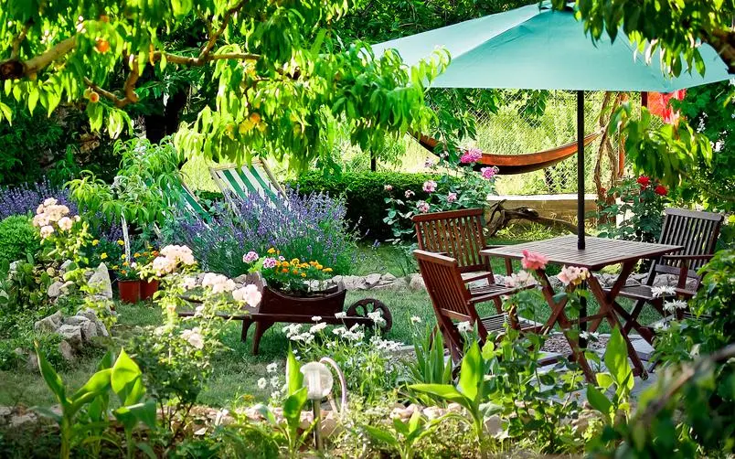 JARDIN Soldes Boutique -JARDIN Soldes Boutique amenager un jardin paysager big